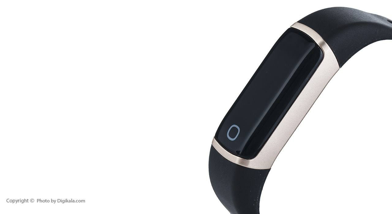 مچ بند هوشمند هایتک مدل HI-FT90 - تصویر 3