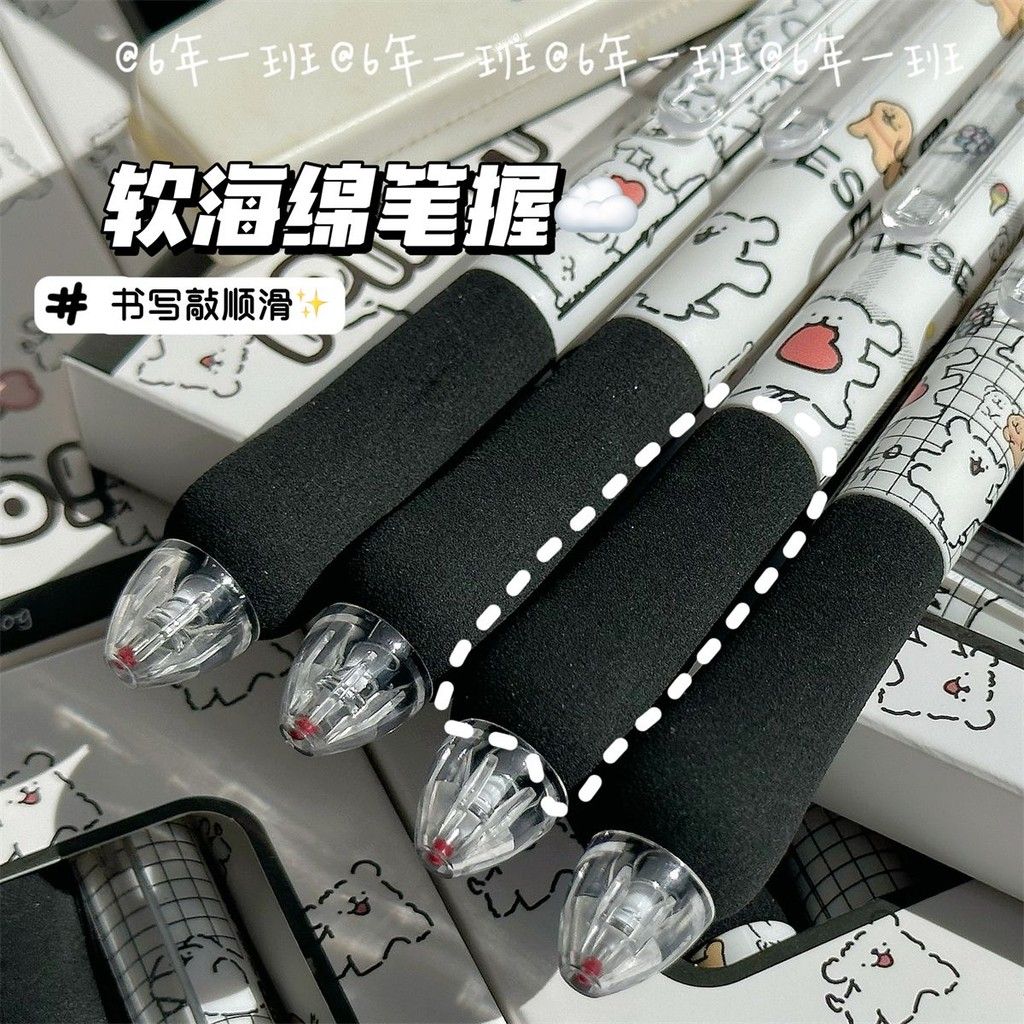 پاکن جادویی سانریو - تصویر 2