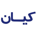 promotion-categories