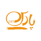 promotion-categories